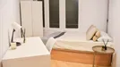 Room for rent, Barcelona Eixample, Barcelona, &lt;span class=&quot;blurred street&quot; onclick=&quot;ProcessAdRequest(7919851)&quot;&gt;&lt;span class=&quot;hint&quot;&gt;See streetname&lt;/span&gt;[xxxxxxxxxxxxx]&lt;/span&gt;