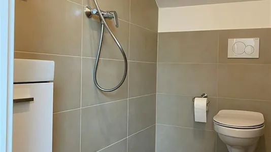 Apartments in Location is not specified - photo 8