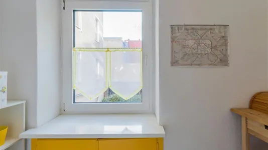 Apartments in Berlin Charlottenburg-Wilmersdorf - photo 10