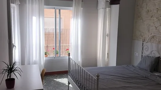 Rooms in Alicante/Alacant - photo 5