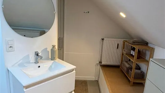 Apartments in Stad Antwerp - photo 7