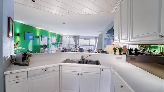 Apartments in Location is not specified - photo 7