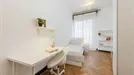 Room for rent, Padua, Veneto, &lt;span class=&quot;blurred street&quot; onclick=&quot;ProcessAdRequest(10249507)&quot;&gt;&lt;span class=&quot;hint&quot;&gt;See streetname&lt;/span&gt;[xxxxxxxxxxxxx]&lt;/span&gt;