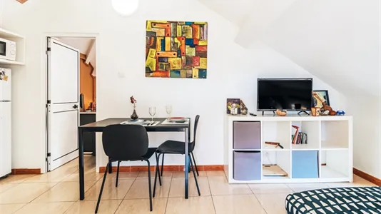 Apartments in Matosinhos - photo 6