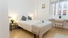 Room for rent, Málaga, Andalucía, Calle Nazareno, Spain