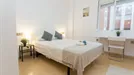 Room for rent, Málaga, Andalucía, Calle Nazareno, Spain