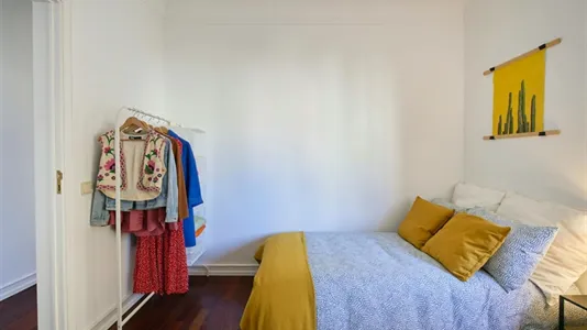Rooms in Location is not specified - photo 4