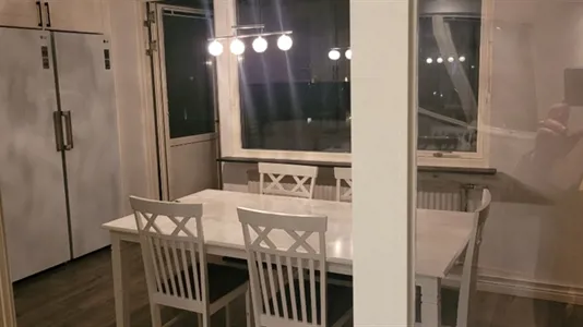 Apartments in Angered - photo 2