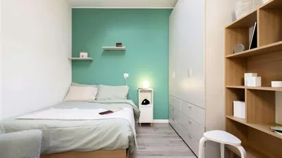 Apartment for rent in Padua, Veneto
