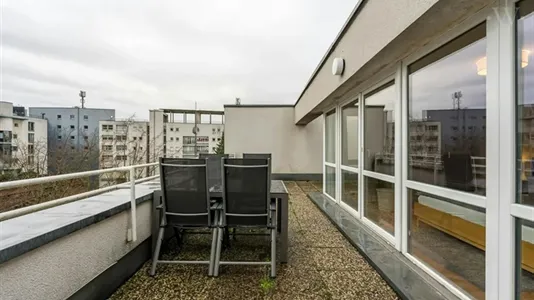 Apartments in Berlin Friedrichshain-Kreuzberg - photo 9