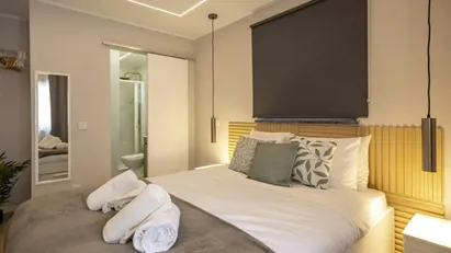 Room for rent in Portimão, Faro (Distrito)