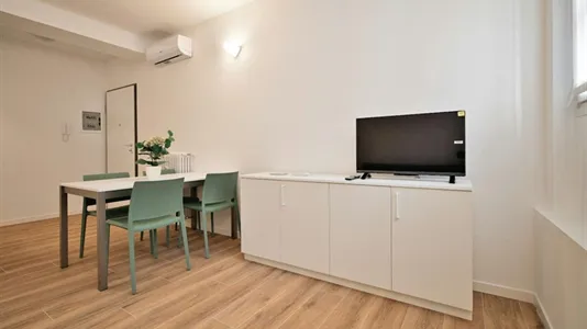 Apartments in Milano Zona 3 - Porta Venezia, Città Studi, Lambrate - photo 6