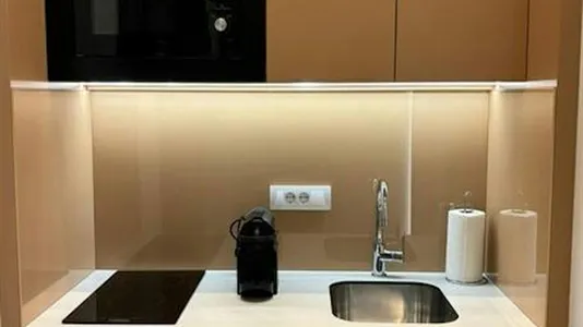 Apartments in Wien Penzing - photo 4