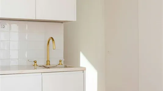 Apartments in Faro - photo 4