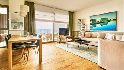 Apartment for rent in Milano Zona 5 - Vigentino, Chiaravalle, Gratosoglio, Milan