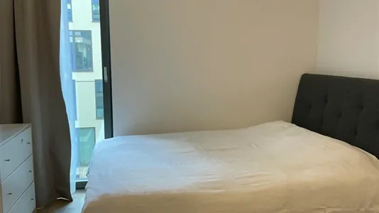 Apartments in Berlin Pankow - photo 1