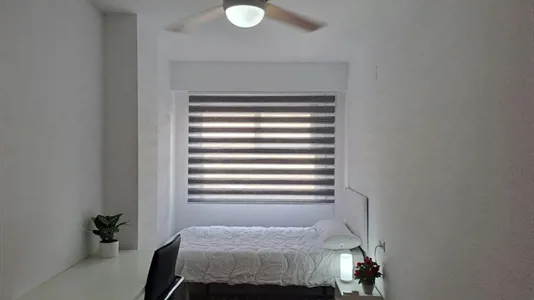Rooms in Location is not specified - photo 2