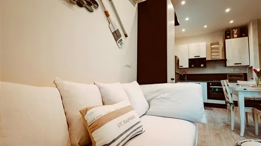 Apartments in Alassio - photo 8