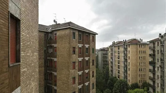 Rooms in Milano Zona 6 - Barona, Lorenteggio - photo 6