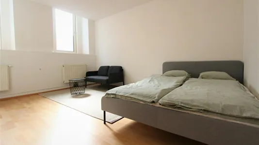 Apartments in Wien Rudolfsheim-Fünfhaus - photo 5