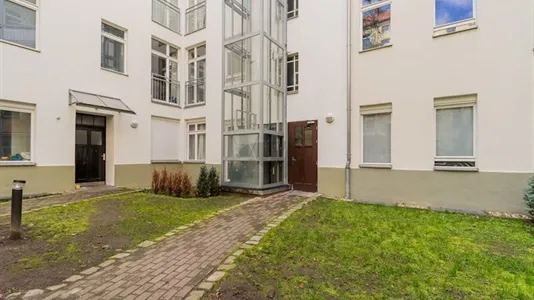 Apartments in Location is not specified - photo 9