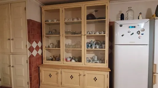 Houses in Marinha Grande - photo 9