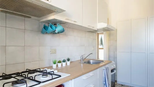 Rooms in Milano Zona 1 - Centro storico - photo 7