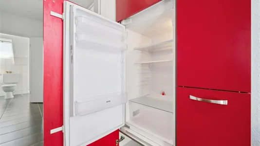 Apartments in Dusseldorf - photo 7