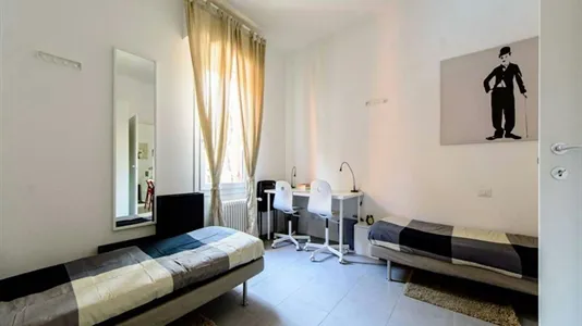 Apartments in Bologna - photo 2