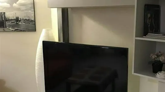 Apartments in Milano Zona 2 - Stazione Centrale, Gorla, Turro, Greco, Crescenzago - photo 7