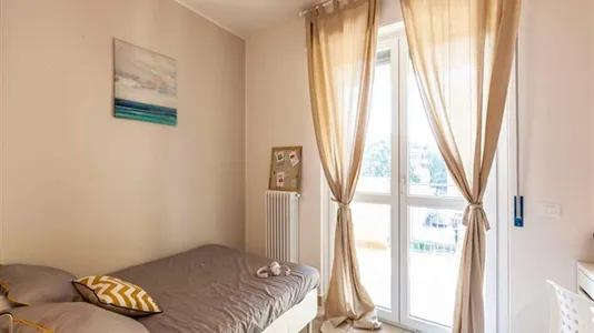 Rooms in Milano Zona 9 - Porta Garibaldi, Niguarda - photo 3