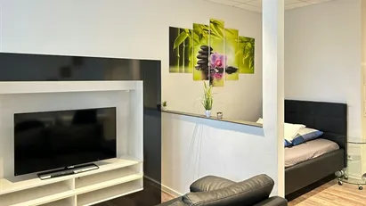 Apartment for rent in Frankfurt (region)