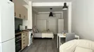 Apartment for rent, Madrid Latina, Madrid, &lt;span class=&quot;blurred street&quot; onclick=&quot;ProcessAdRequest(11802980)&quot;&gt;&lt;span class=&quot;hint&quot;&gt;See streetname&lt;/span&gt;[xxxxxxxxxxxxx]&lt;/span&gt;