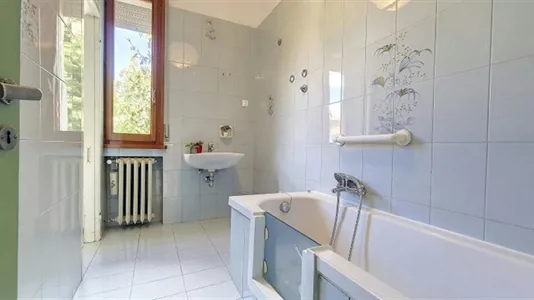 Rooms in Forlì - photo 3