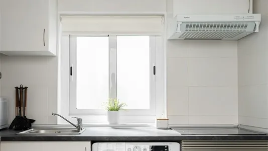 Apartments in Getafe - photo 10