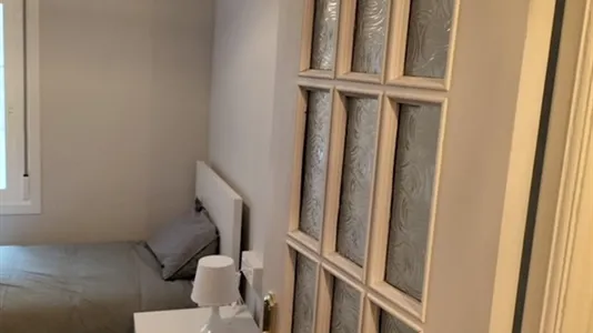 Rooms in Alicante/Alacant - photo 7