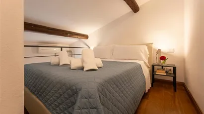 Apartment for rent in Florence, Toscana
