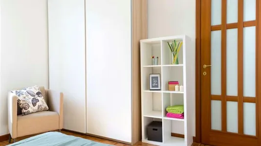 Rooms in Buccinasco - photo 3