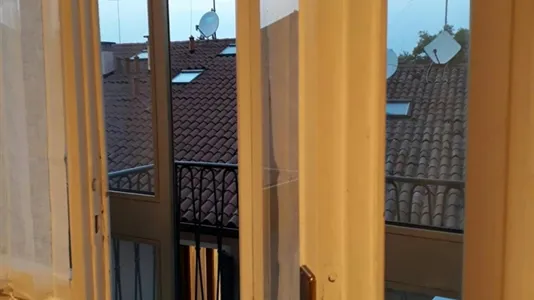 Rooms in Padua - photo 2