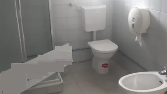 Rooms in Turin - photo 10