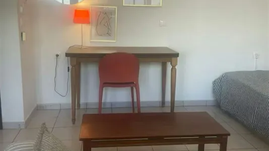 Apartments in Location is not specified - photo 5