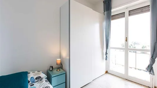 Rooms in Buccinasco - photo 5