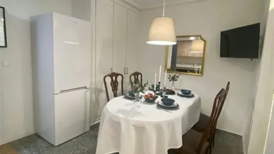 Rooms in Valencia Camins al Grau - photo 5