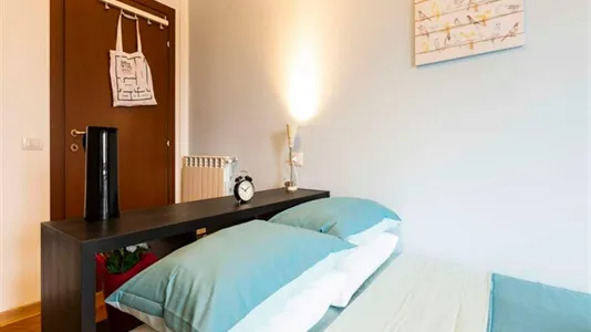 Rooms in Milano Zona 2 - Stazione Centrale, Gorla, Turro, Greco, Crescenzago - photo 6