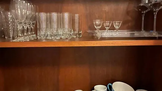 Houses in Sesto Fiorentino - photo 3