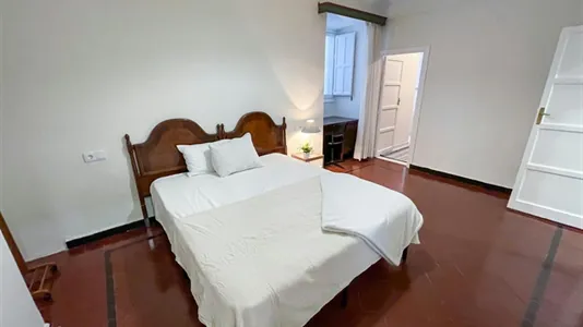 Rooms in Huerta de la Salud - photo 5