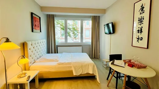 Apartments in Location is not specified - photo 3