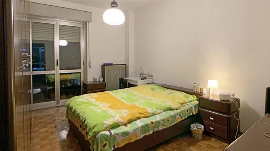 Apartments in Milano Zona 5 - Vigentino, Chiaravalle, Gratosoglio - photo 9