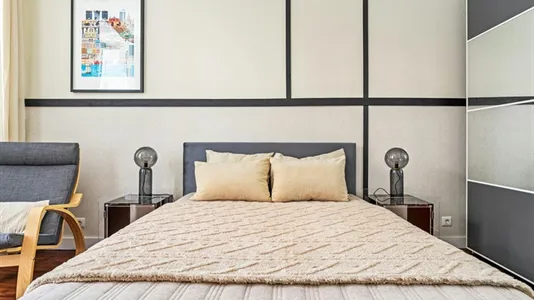 Rooms in Location is not specified - photo 3