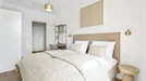Apartment for rent, Berlin, &lt;span class=&quot;blurred street&quot; onclick=&quot;ProcessAdRequest(1267184)&quot;&gt;&lt;span class=&quot;hint&quot;&gt;See streetname&lt;/span&gt;[xxxxxxxxxxxxx]&lt;/span&gt;